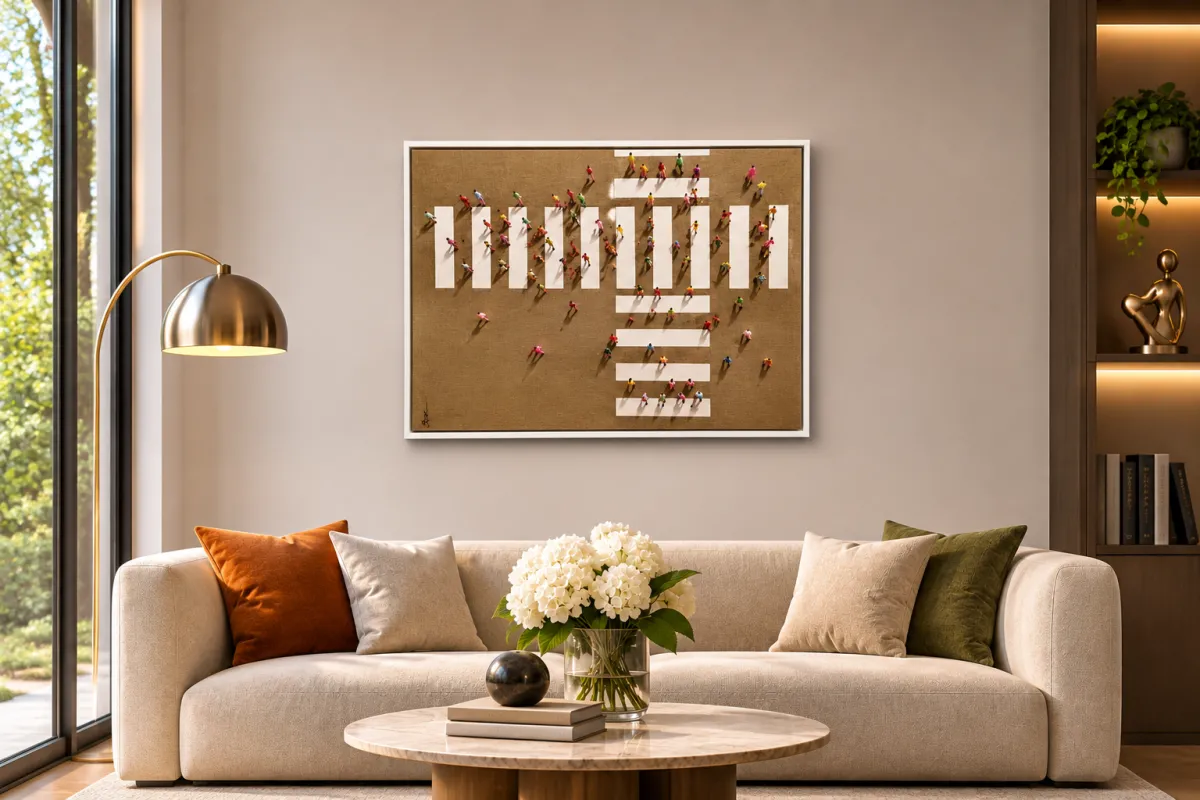 Auction Image 4
