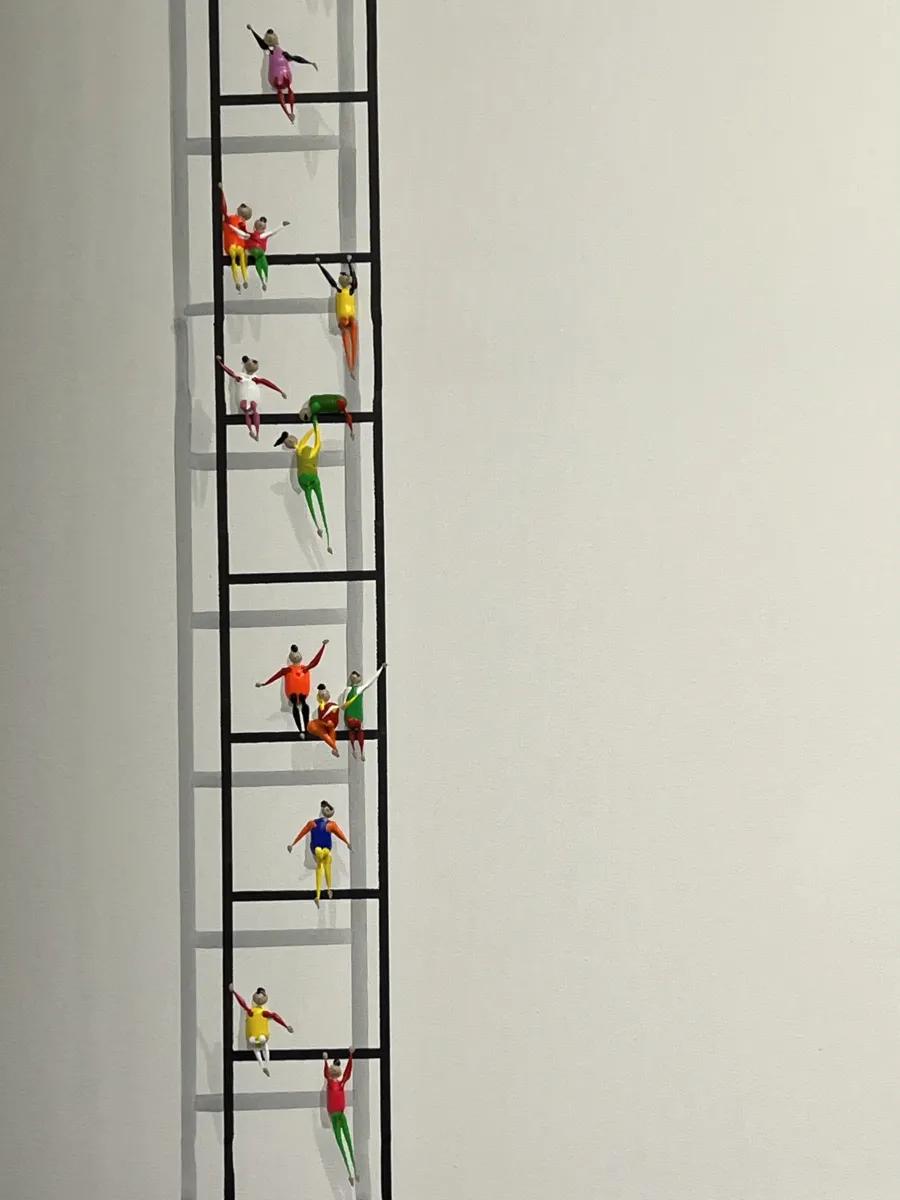 Auction Image 2