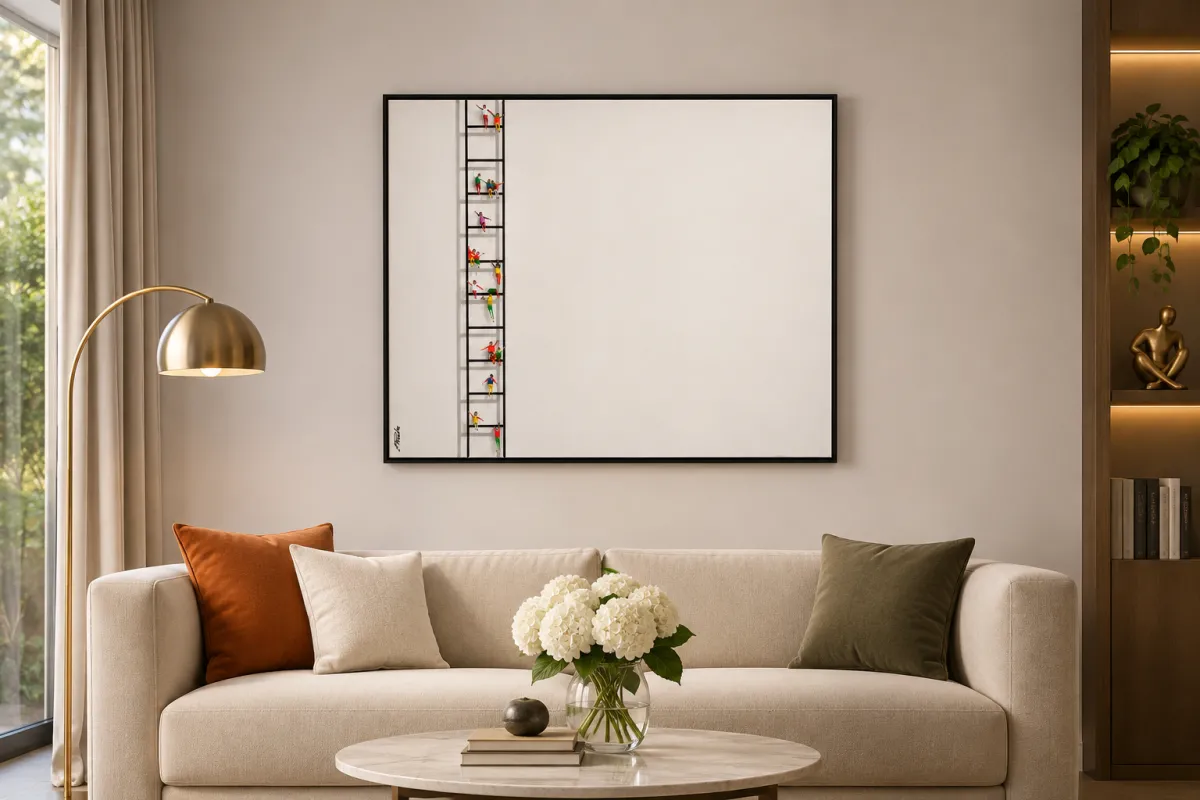 Auction Image 5