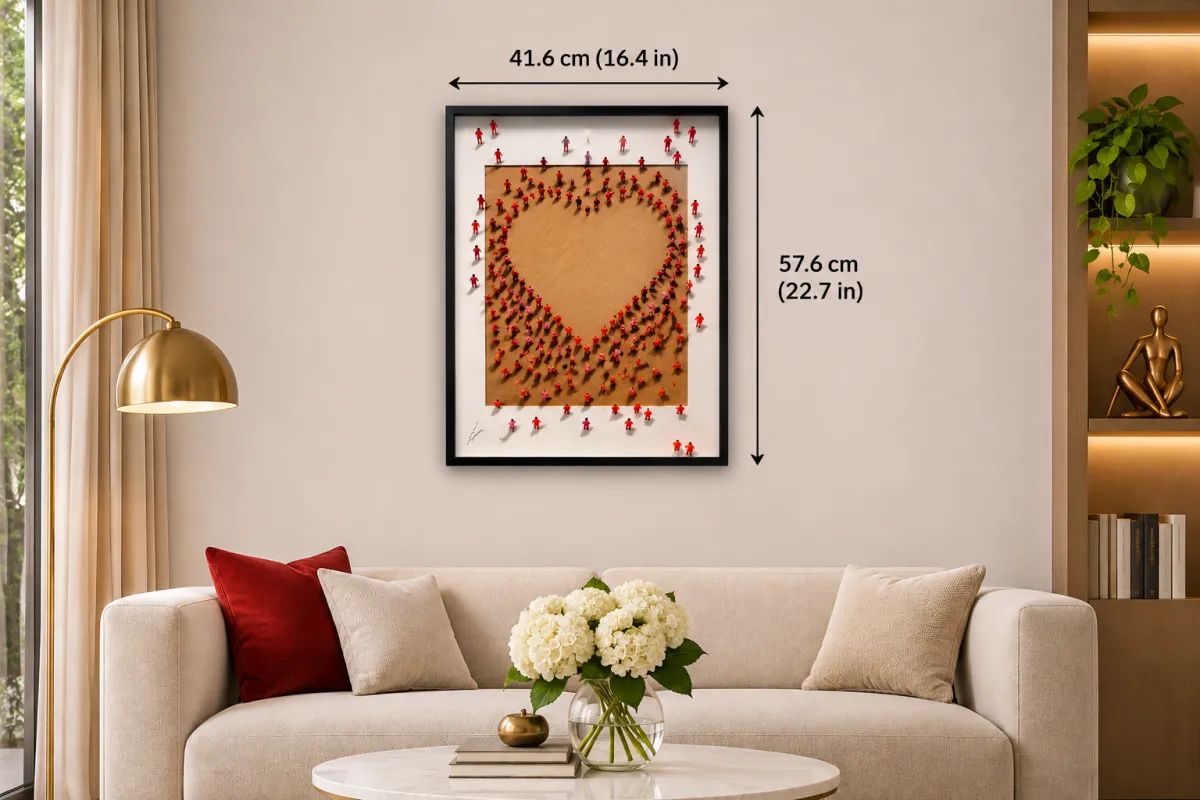 Auction Image 5