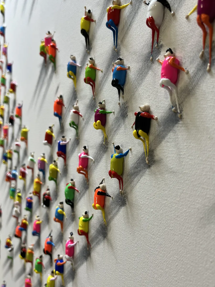 Auction Image 4