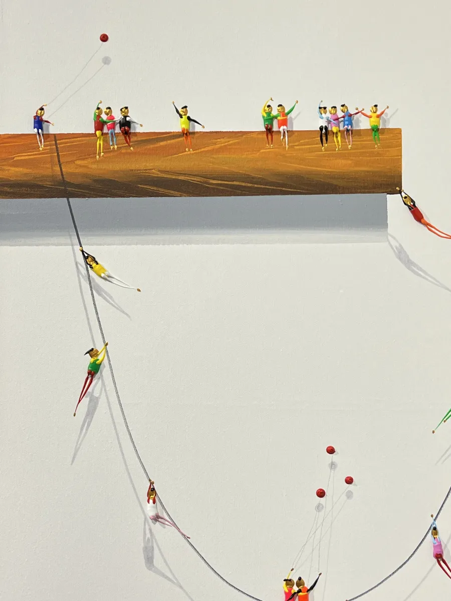 Auction Image 2