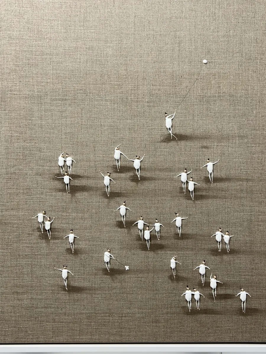 Auction Image 2