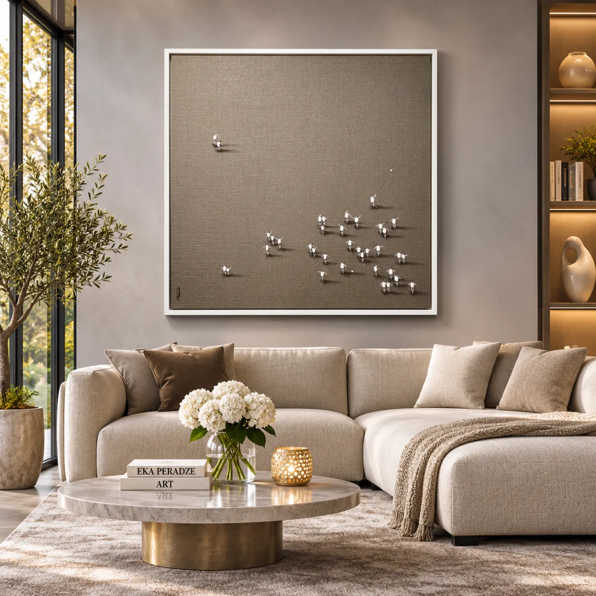 Auction Image 5