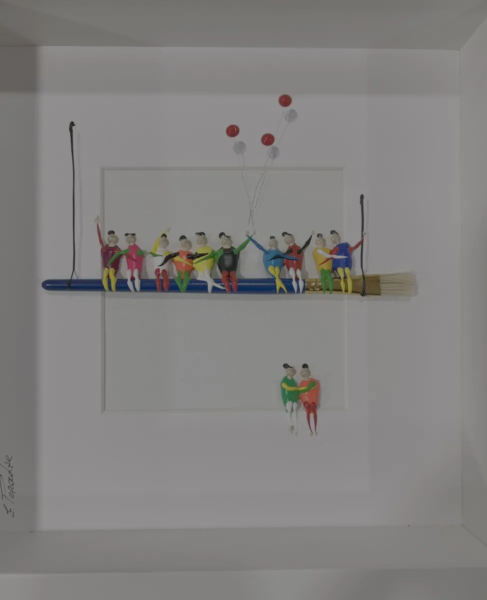 Auction Image 2