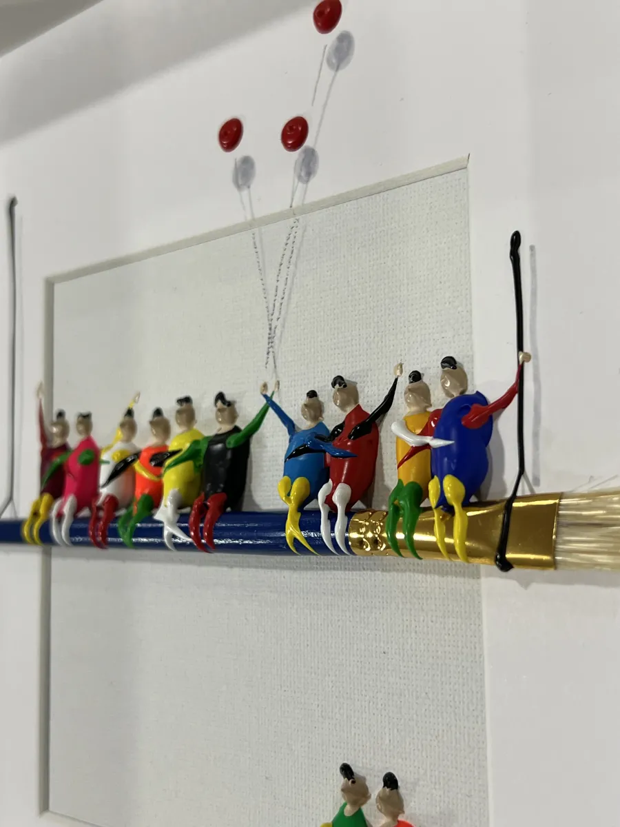 Auction Image 4