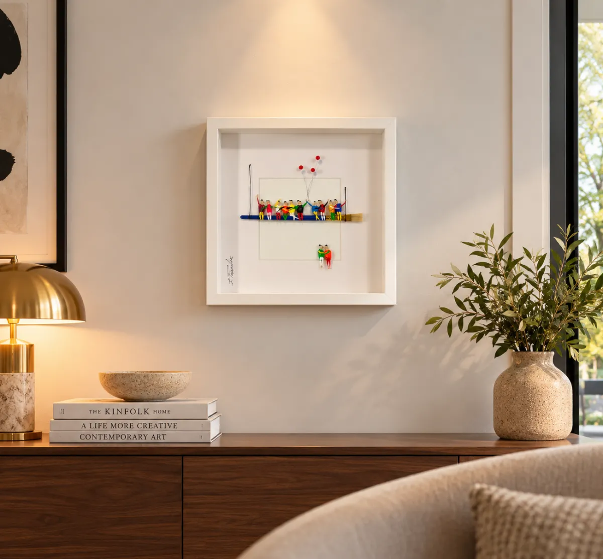 Auction Image 5