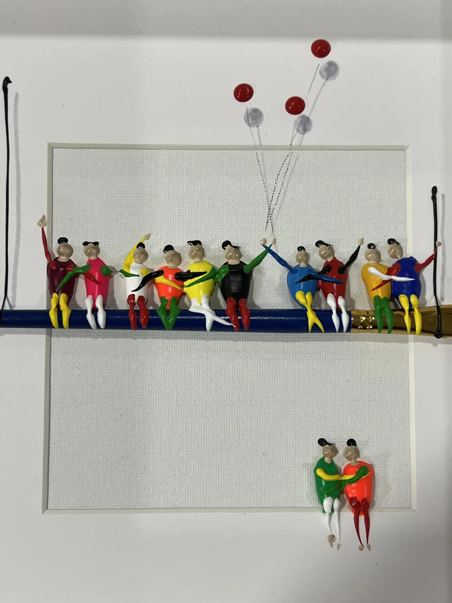 Auction Image 3